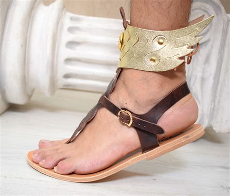 ffvi hermes sandals buy|Hermes Sandals .